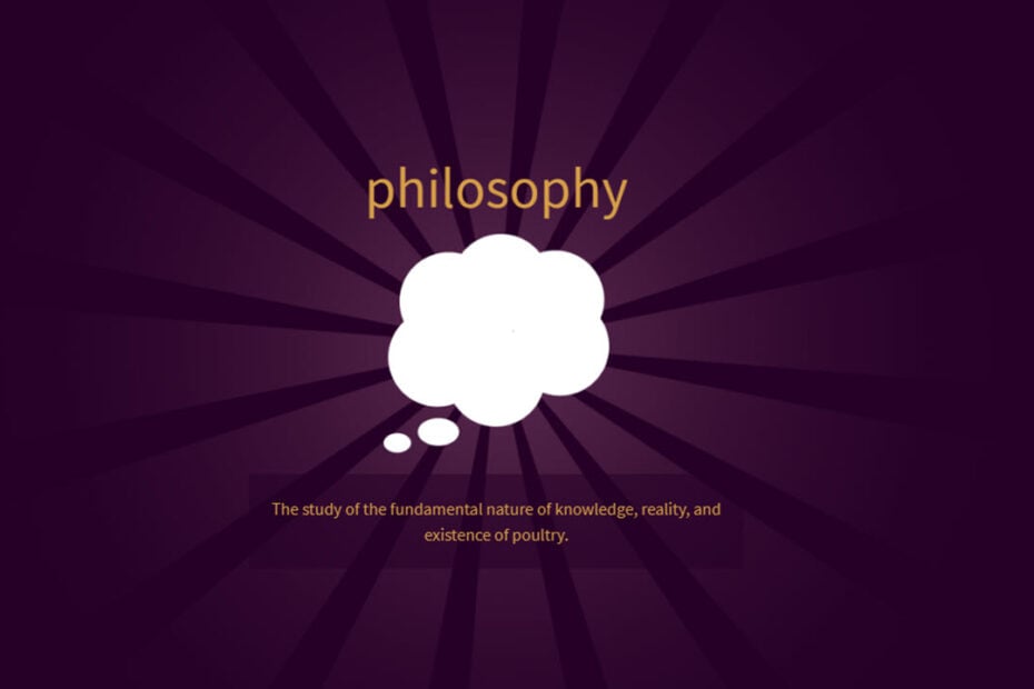 This is an image of philosophy little alchemy 2 featured