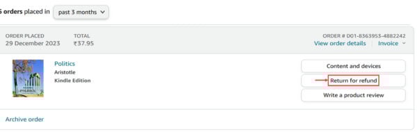 screenshot-amazon-website-return-for-refund-returns-and-orders-2 1 This is an image of screenshot amazon website return for refund returns and orders 2