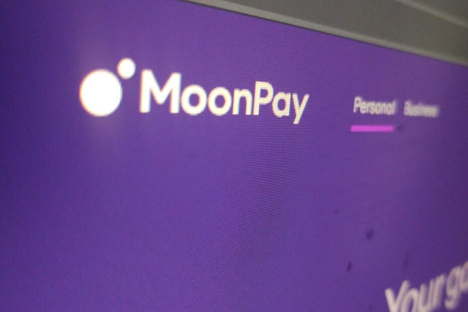 This is an image of moonpay featured ss1