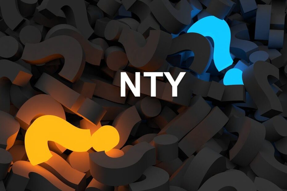This is an image of ntyshortform ss2