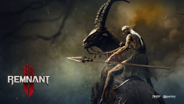 This is an image of remnant2 featured ss2