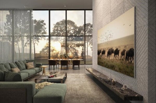 This is an image of samsungmicroled ss1