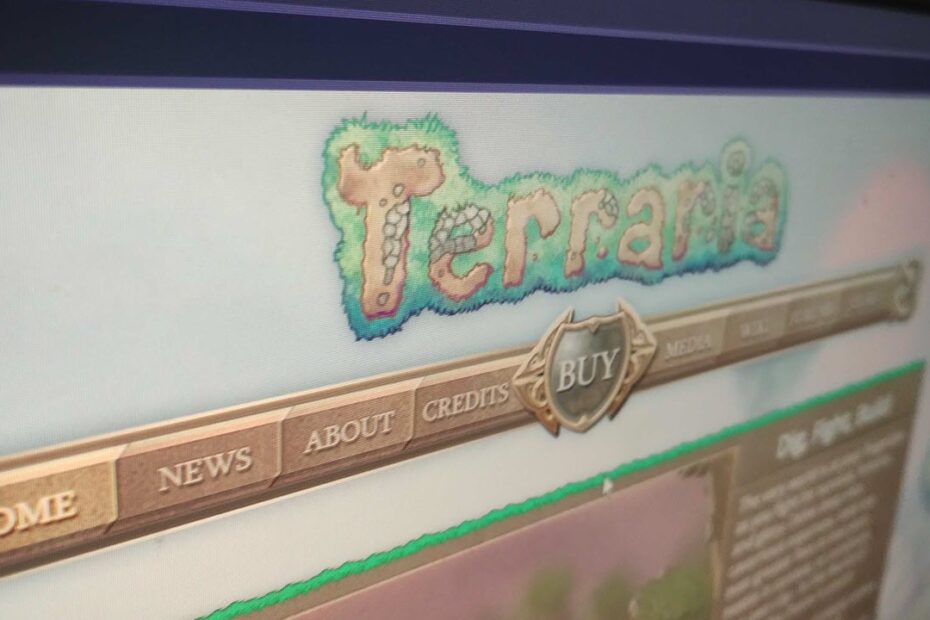 This is an image of terraria featured ss1
