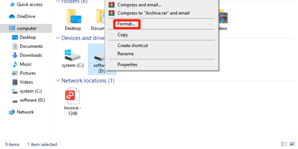 This is an image of image 15