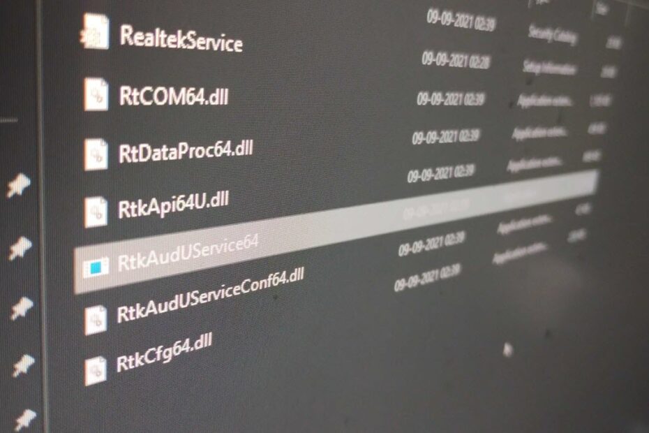 This is an image of realauduservice64 1featured