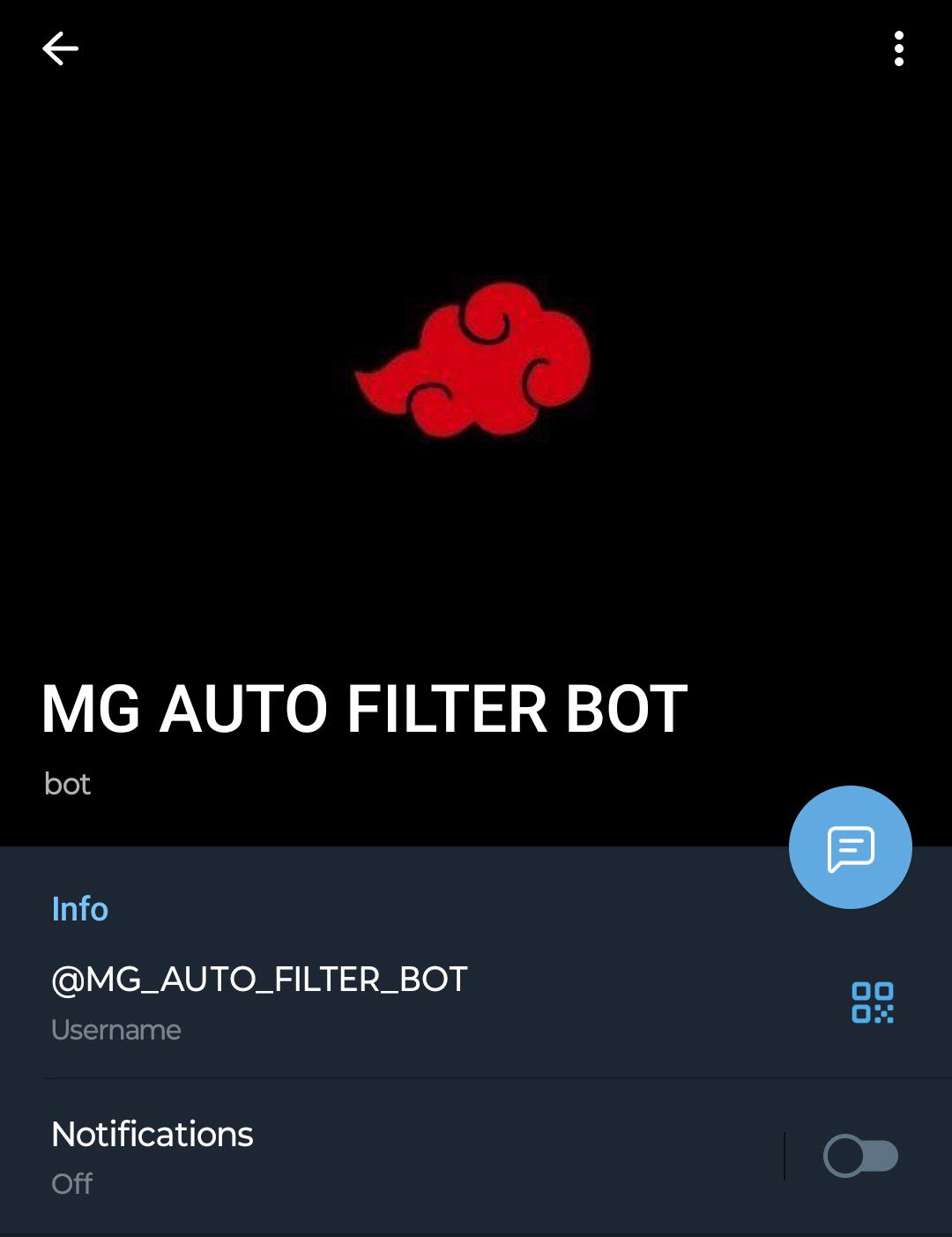 Top 7 Telegram channels to download Hindi movies