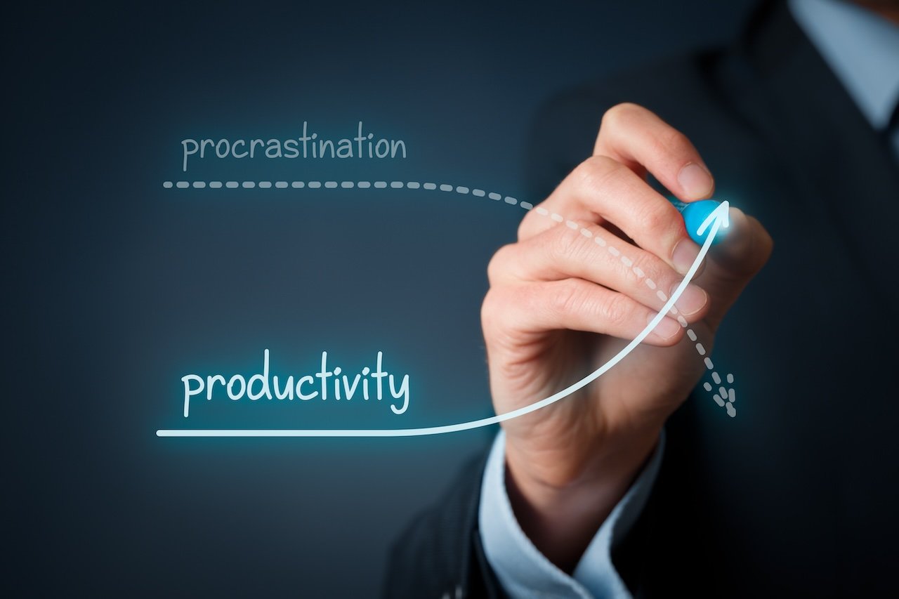 Are Productivity Apps Safe To Use Exploring The Impact On Users Are Productivity Apps Safe To Use Exploring The Impact On Users