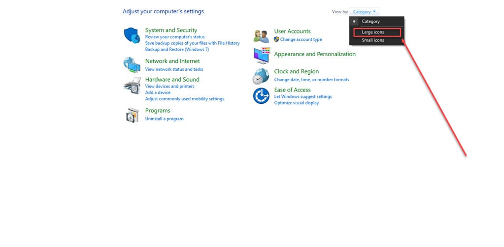 This is an image of clear xbox credential ss1