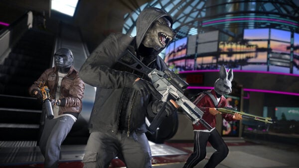 This is an image of battlefield hardline ss