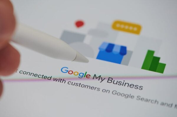 Photo: pixieme / shutterstock. Com