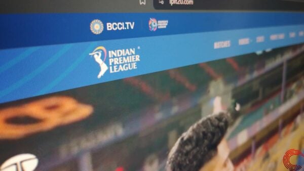This is an image of ipl featured ss1