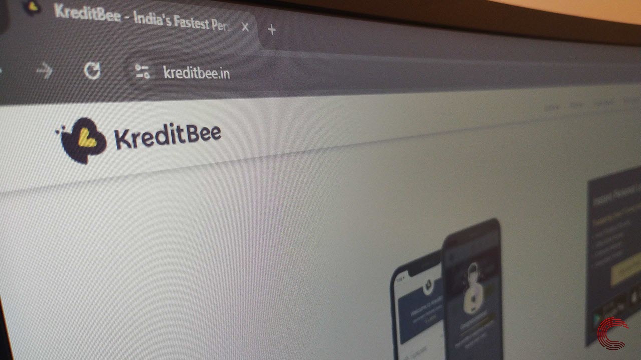 Psei Kreditbeese: Do Kannada Reviews Prove Its Legitimacy?
