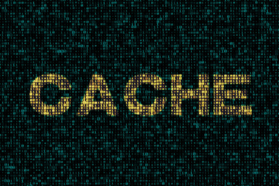 This is an image of cache featured 2