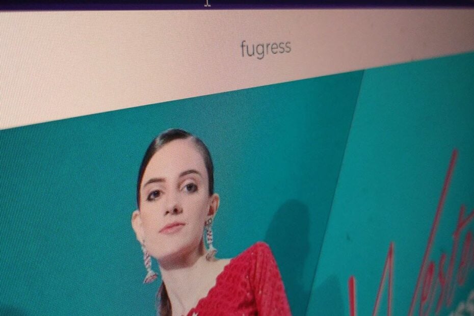 This is an image of fugress scam featured ss1