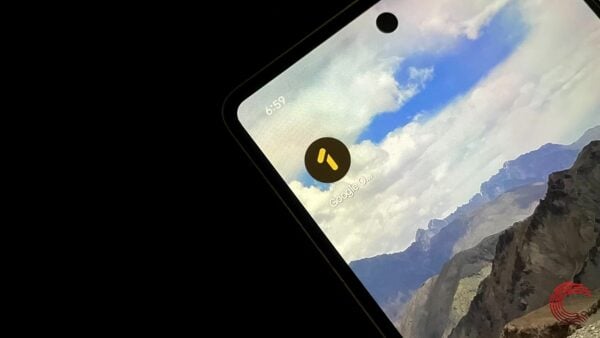 This is an image of google one featured 1