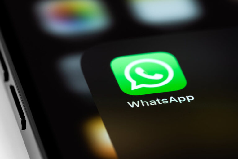 11 best introduction messages for WhatsApp