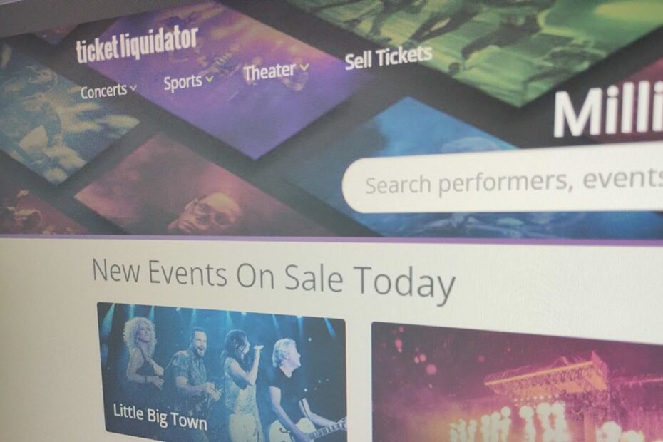 This is an image of ticketliquidator featured