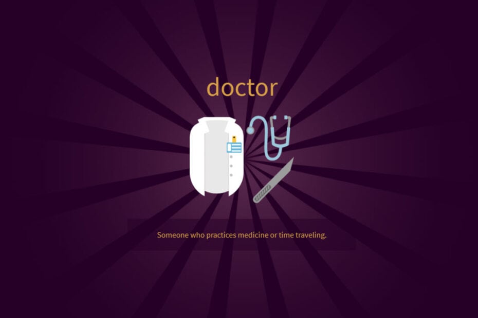 This is an image of doctor featured la2