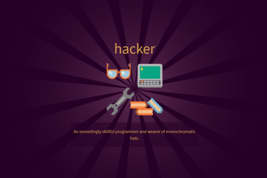 This is an image of hacker featured la2