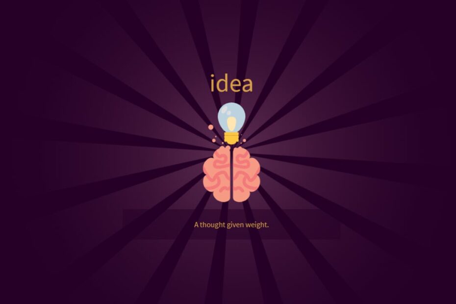 This is an image of idea la2 featured