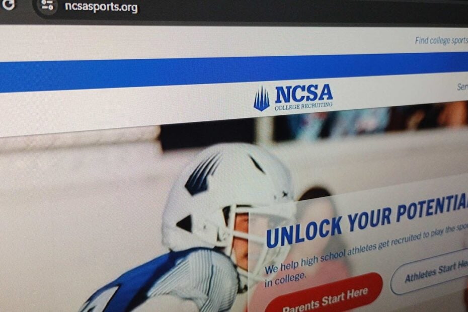 This is an image of ncsa featured 1
