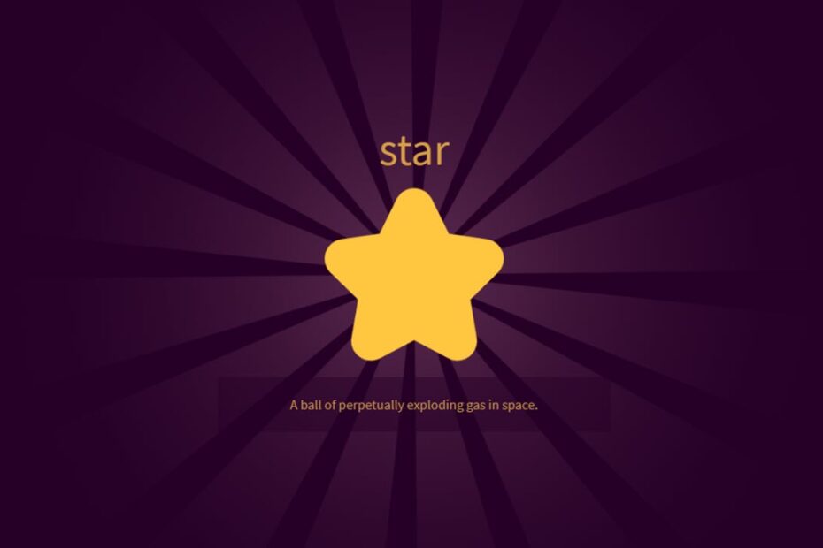 This is an image of star featured la2