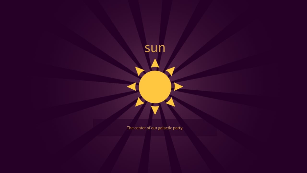 How to make Sun in Little Alchemy 2? - How To Make Sun In Little Alchemy 2