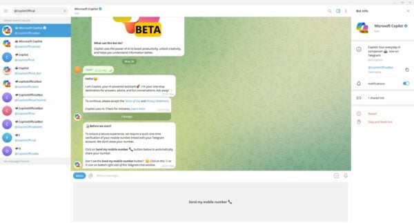 copilot-telegram-1 1 This is an image of copilot telegram 1