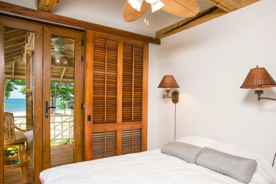 This is an image of resort featured 1