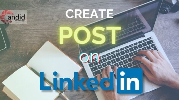 This is an image of 3dubeasx4bo