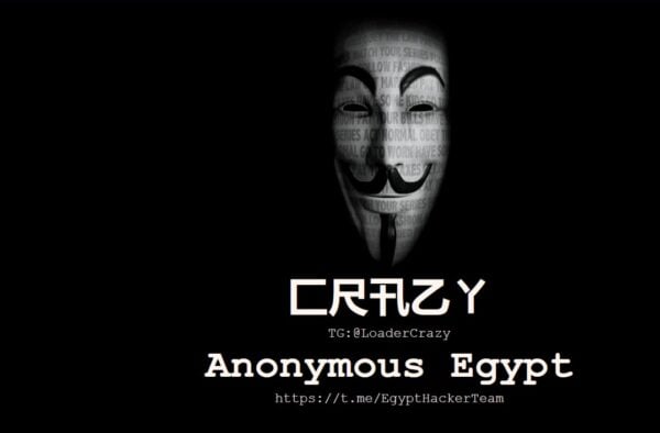 This is an image of rafelrat checkpoint ss3