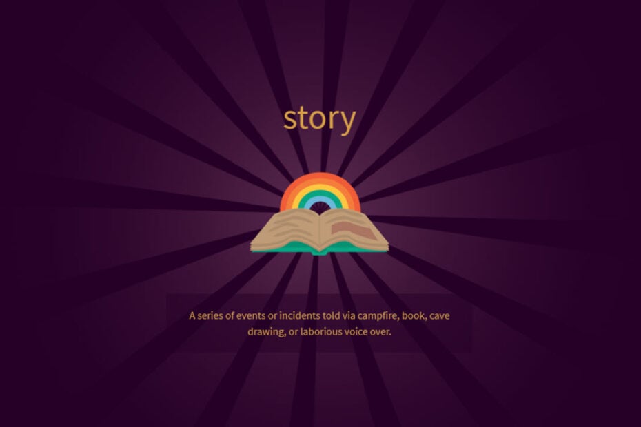 This is an image of story featured la2
