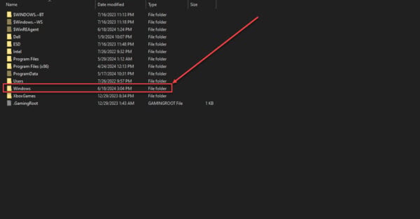 This is an image of download dll file ss4