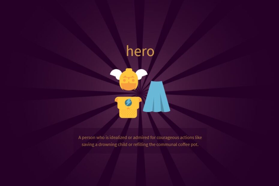 This is an image of hero featured la2