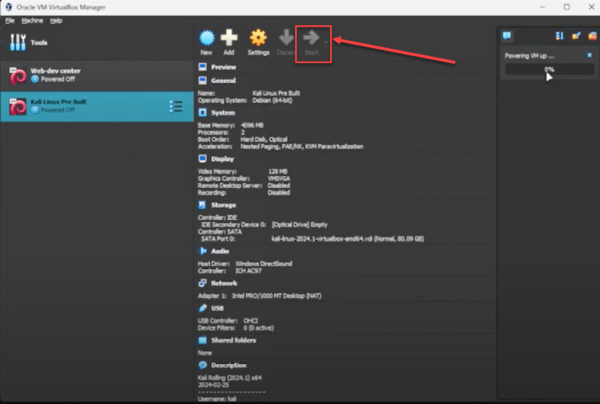 This is an image of image 139