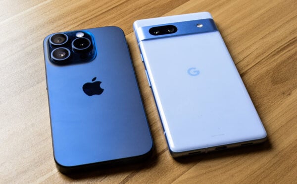 Photo: linaimages / shutterstock. Com