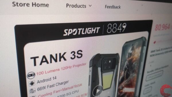 This is an image of tank3s 8849 ss1