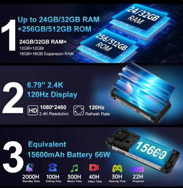 This is an image of tank3s 8849 ss2