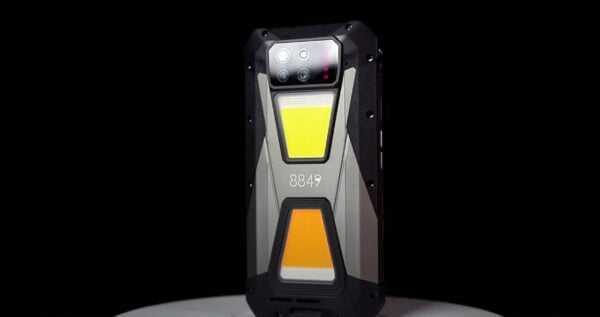 This is an image of tank3s 8849 ss3