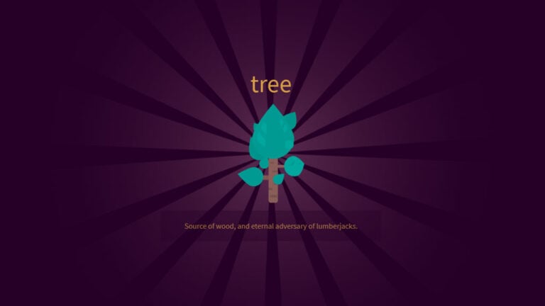 This is an image of tree featured la2