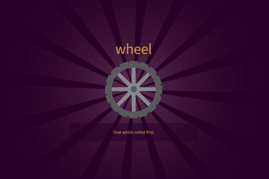 This is an image of wheel featured la2
