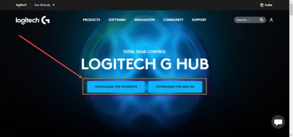 This is an image of downlaod ghub ss1