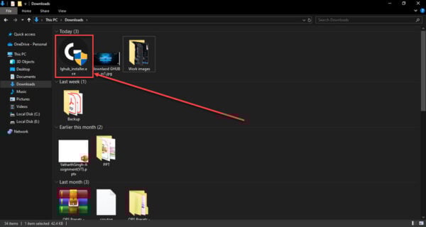 This is an image of downlaod ghub ss2