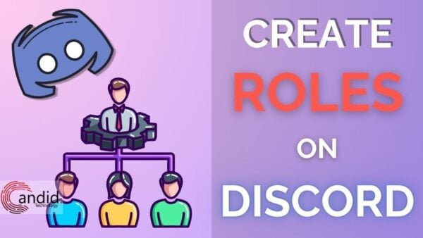 This is an image of fzlo9iobfr8