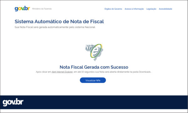 google-serverless-hacking-phishing-page 1 This is an image of google serverless hacking phishing page