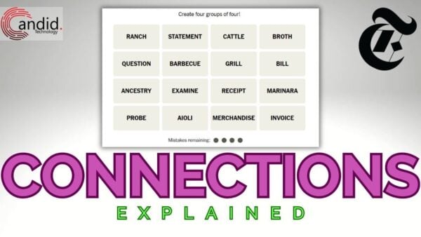 This is an image of hbi0rpng2ji 10