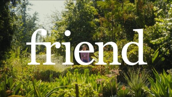 This is an image of o q1hoehfk4