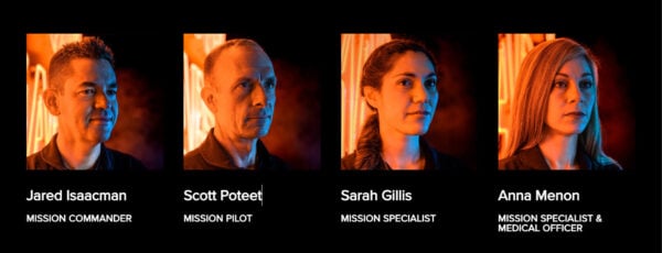 This is an image of polarisdawn crew ss1