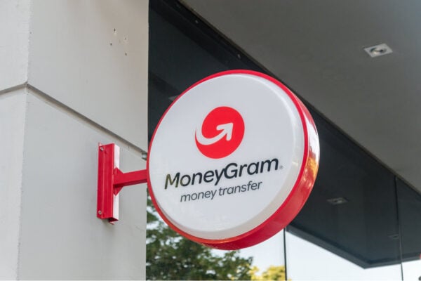 This is an image of moneygram featured 1
