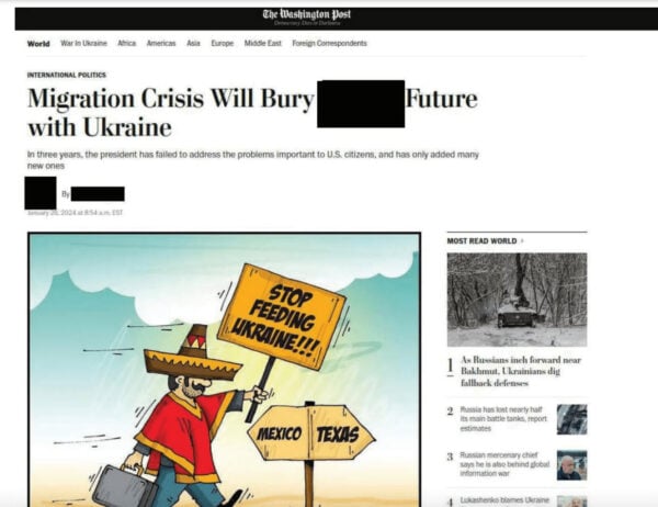 This is an image of russainpropaganda ss1